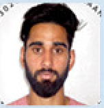 Saaqib Raahi